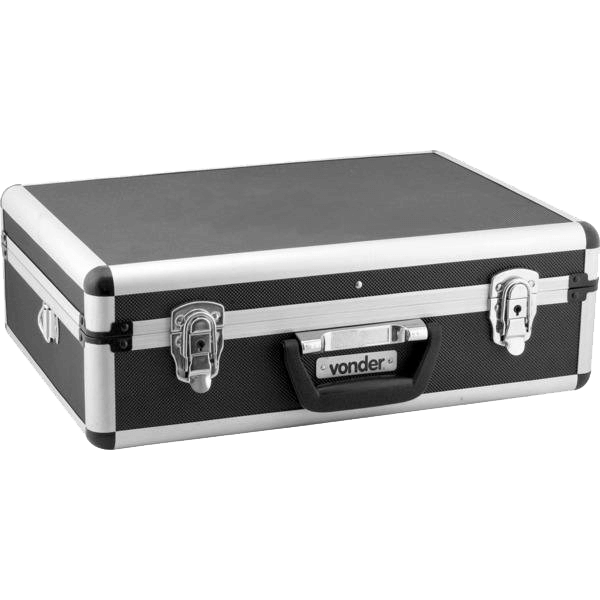 Maleta para ferramentas MFV-931 Vonder