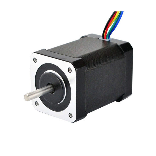 Módulo Motor de Passo NEMA17 - 4.8 KGF CM/1.0A ChipSce