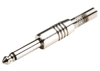 P10 Santo Angelo Mono Ninja