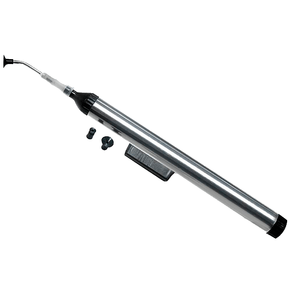 Pinça a Vácuo mecânica Hikari HK-540