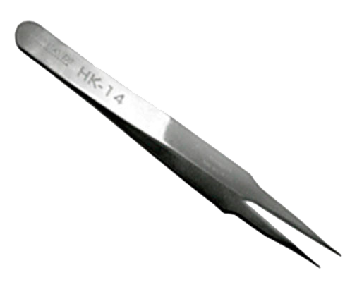 Pinça Hikari HK-14