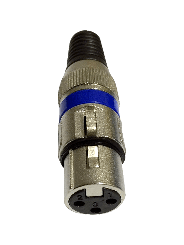 Pino Cannon Fêmea Tipo Neltrix