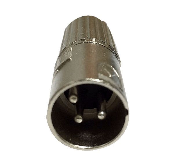 Pino Cannon Macho Prata Profissional