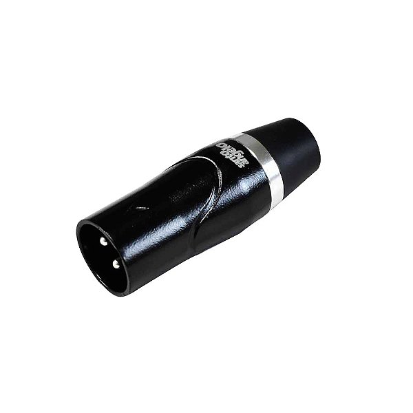 Pino Cannon Macho XLR 3 Pinos Santo Angelo