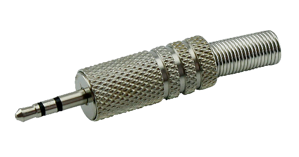 Pino P1 Stereo Metal