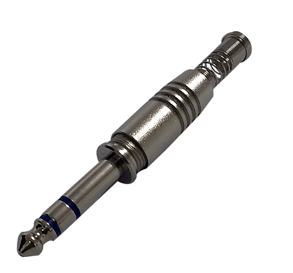 Pino P10 Santo Ângelo Stereo