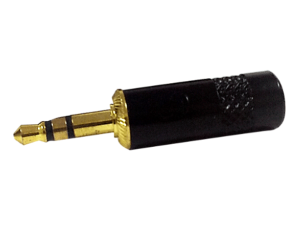 Pino P2 Santo Ângelo Stereo