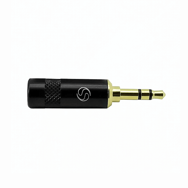Pino P2 Stereo Plug P2 Santo Ângelo