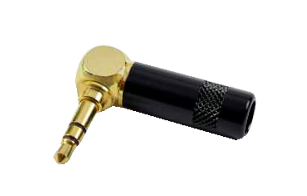 Pino P2 Stereo 90º Santo Angelo