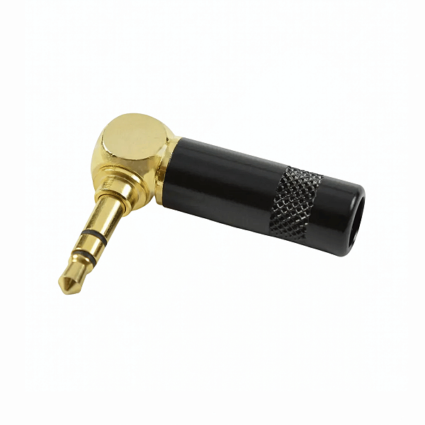 Pino P2 Stereo 90º Santo Angelo P2ST 90 SAS OP01 Santo Angelo
