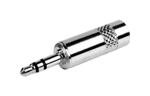 Pino P2 Stereo Santo Angelo