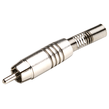 Pino RCA Santo Angelo Ninja