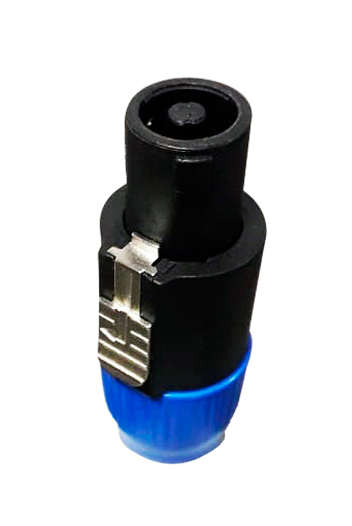 Pino Speakon Macho 4v SA2X 4p