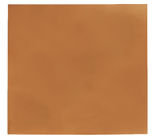 Placa de Fenolite 10x10 cm