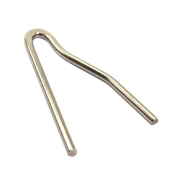 Ponta de Ferro Fire para Pistola de Solda 100/150 21K218 Hikari