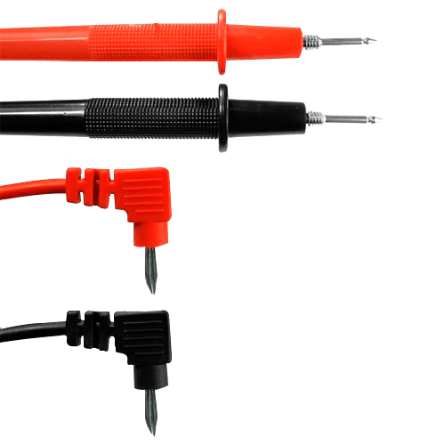 Ponta de Prova Hikari HK-1