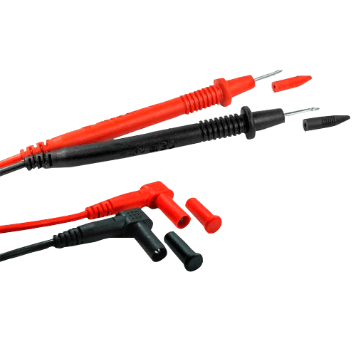 Ponta de Prova Hikari HK-3