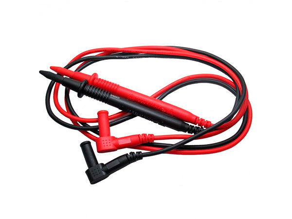 Ponta de Prova HK-7 Hikari