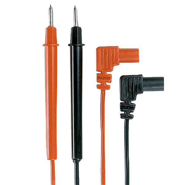 Pontas de Prova Minipa MTL-3