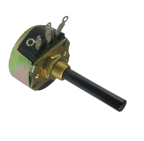 Potenciômetro Fio 30r