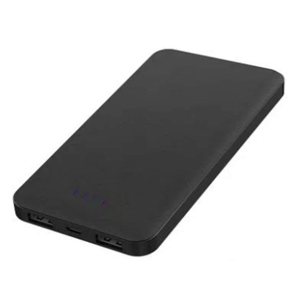 Power Bank 10000MAH Polimero Concept CB143 Multilaser