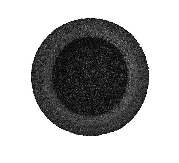 Protetor  Espuma para HEADPHONE ELGIN