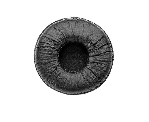 Protetor Espuma com Couro ELGIN Para HEADPHONE