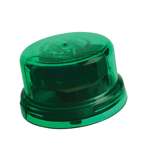 Relé Fototimer 105V a 305V