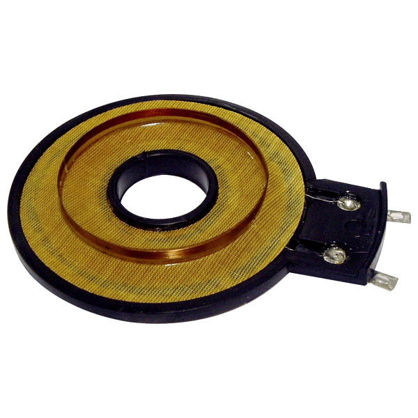 Reparo HI320 Completo