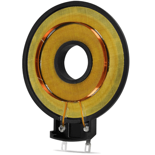 Reparo ST200 Completo