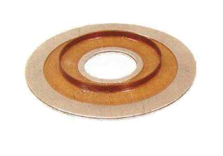 Reparo ST200 Parcial