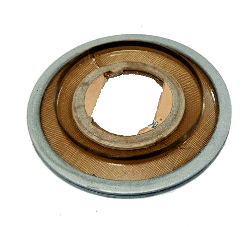 Reparo ST300 Completo