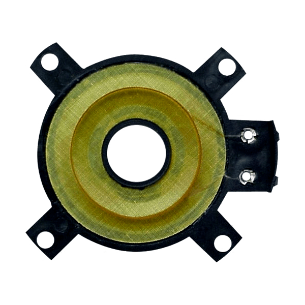 Reparo ST304 Completo