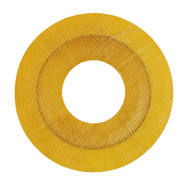 Reparo ST304 Parcial