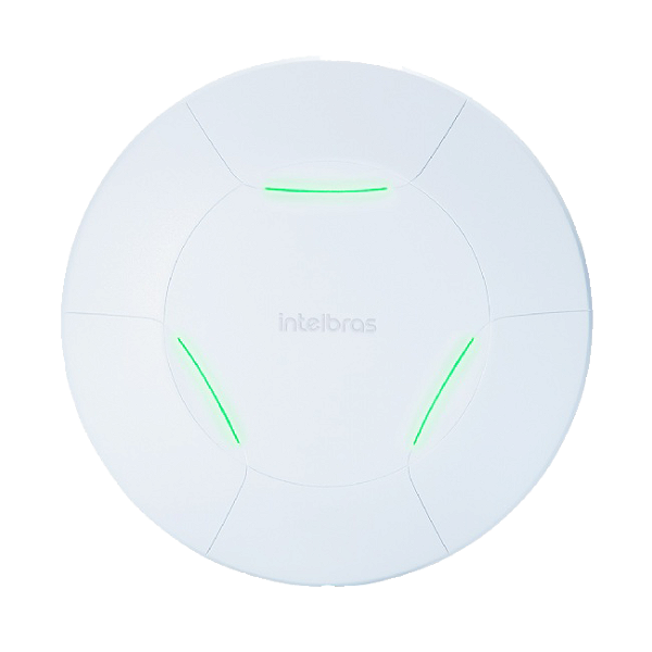Roteador / Acess Point AP 360 Intelbras