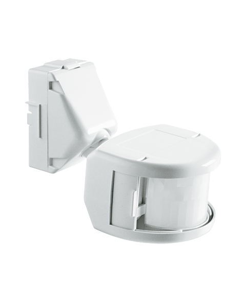 Sensor de Presença Externo SPFØEX