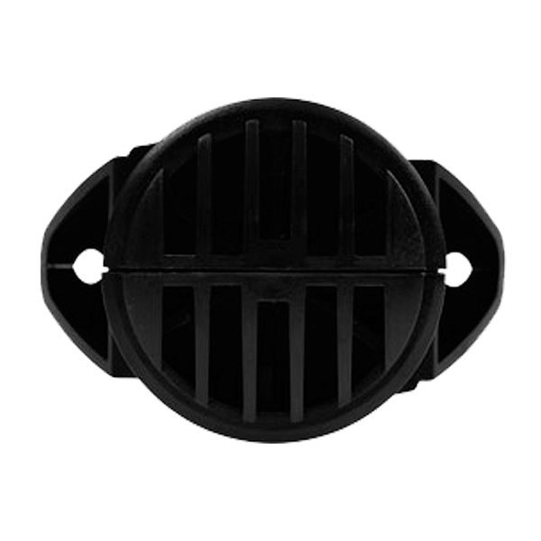 Sinalizador Acústico 12V BEATEK