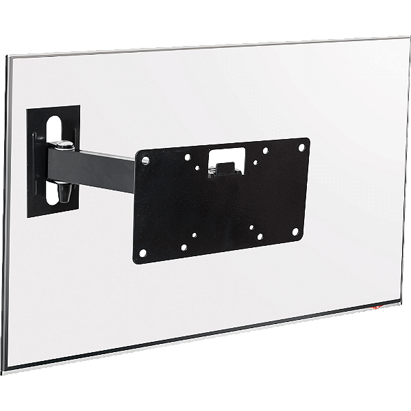 Suporte Articulado TV 14" a 56" STPA ECO MULTIVISÃO