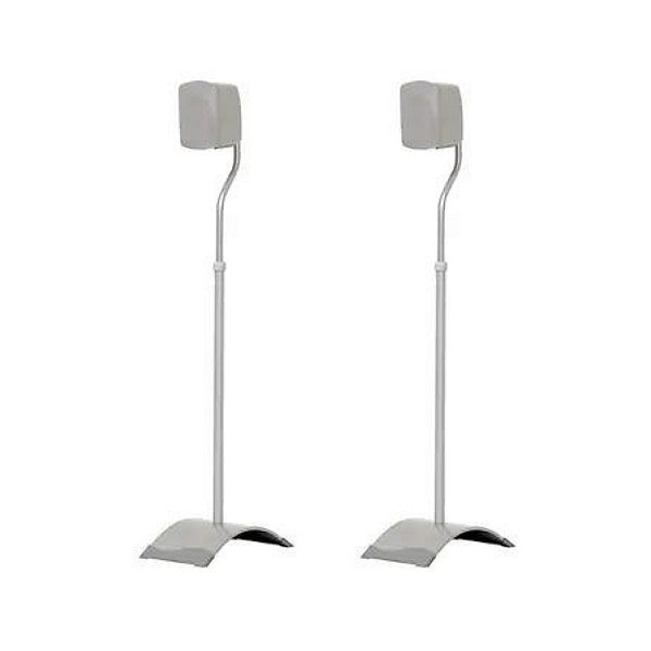 Suporte Caixa Acústica HT-VENUS Multivisão