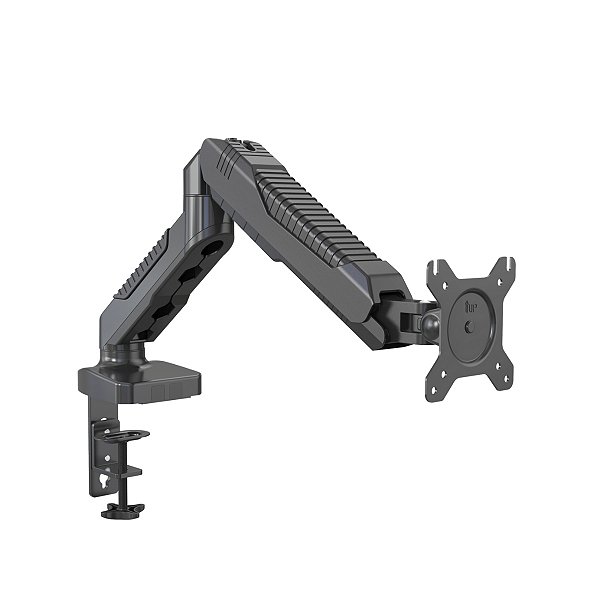 Suporte de Mesa para Monitores Sumay LED, LCD, 3D, 15 a 27 POL, Pistão a Gás