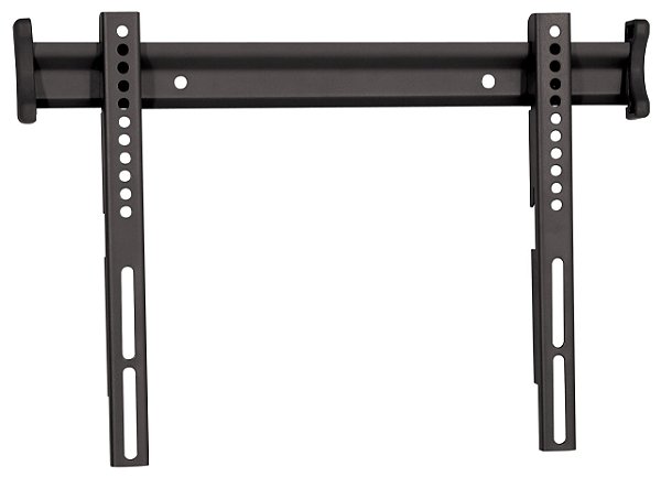 Suporte de p/TVs/LCD/LED/3D 19 a 40 Multivisão STPF 66