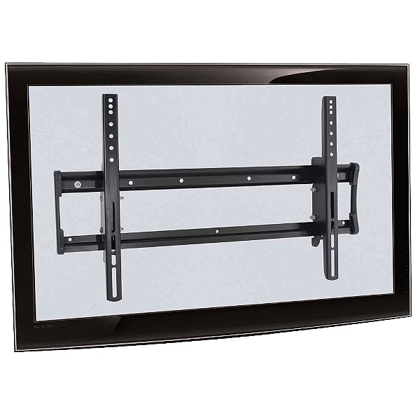 Suporte LCD com Inclinação STPA 61 Multivisão