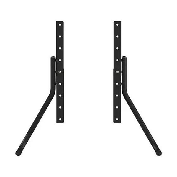 Suporte LCD Mesa 32A75PL. STAND200 Multivisão