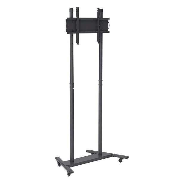 Suporte LCD Pedestal 32A70PL. UNIPRO T2 RDZ Multivisão