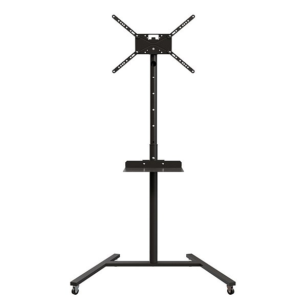 Suporte LCD Pedestal Class 19A56PL. com Bandeja Multivisão