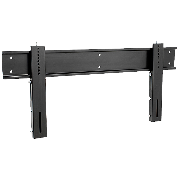 Suporte LCD Vídeo Wall 4041 Multivisão