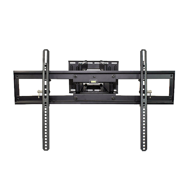 Suporte Móvel Articulável SM-SPMA 32-80 Sumay