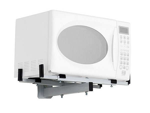 Suporte p/micro-ondas ou forno elétrico Brasforma SBR 3.6