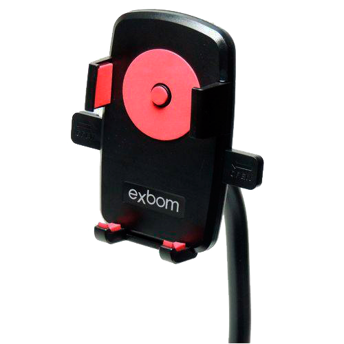 Suporte Para Celular SP-T24