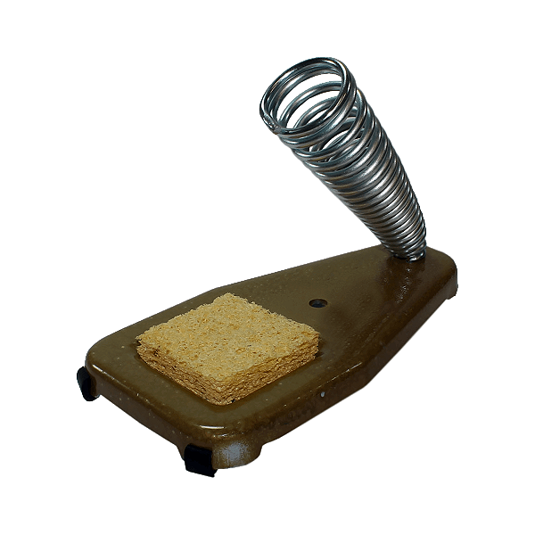 Suporte para Ferro de Solda SF-50